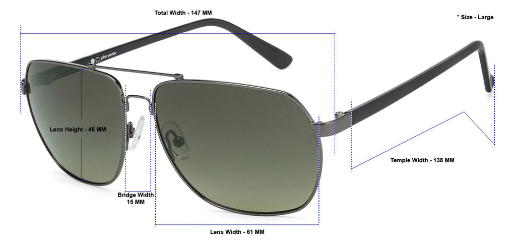 -Frame Rectangle--SG