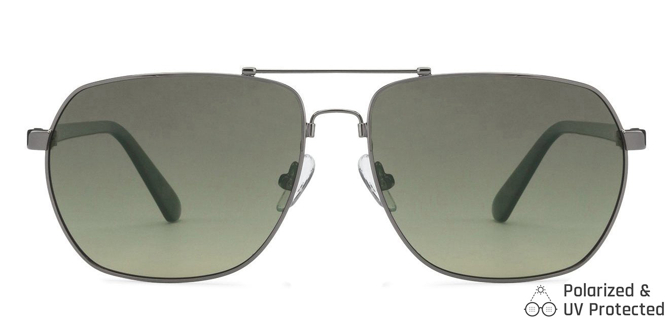 JJ S10838