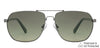 JJ S10838