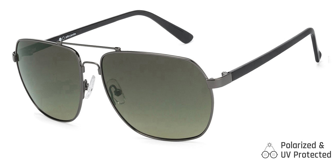 JJ S10838