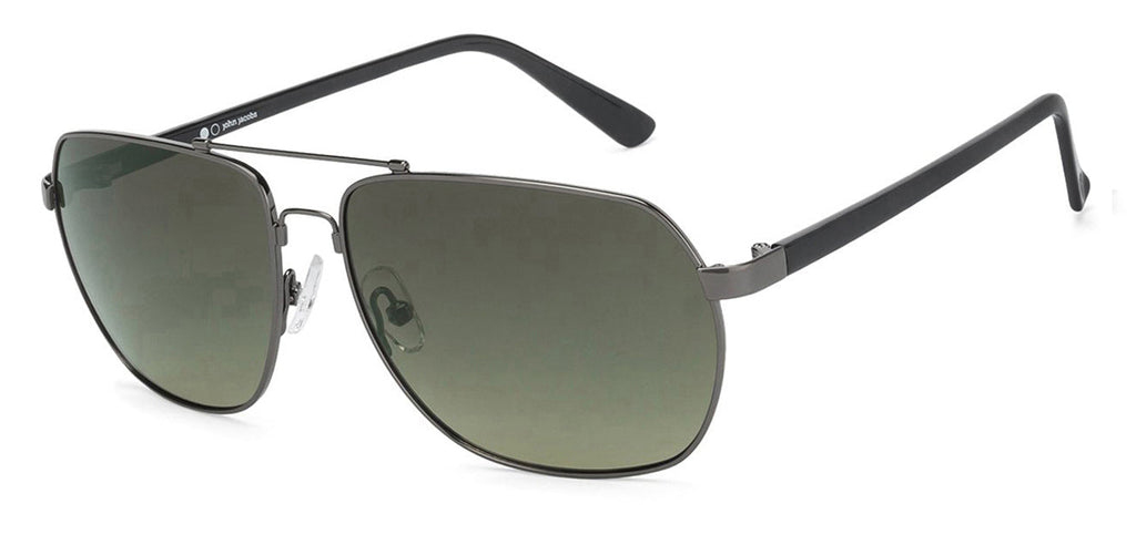 -Frame Rectangle--SG