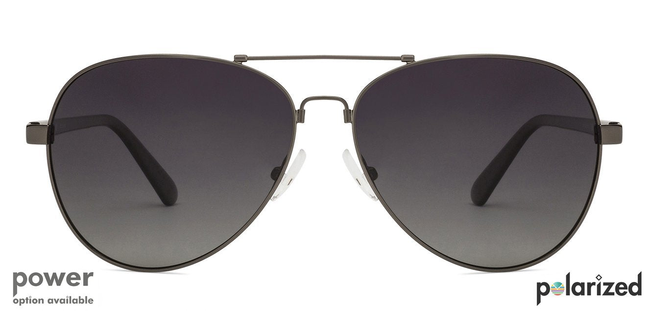 Sunglasses Image