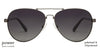JJ S10839