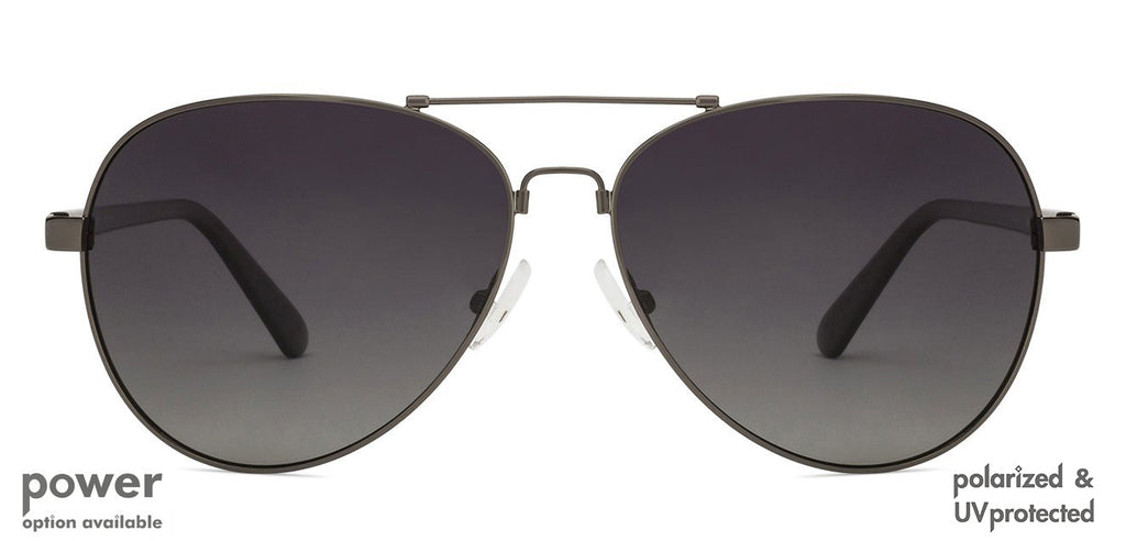 -Frame Aviator--SG