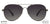 JJ S10839