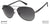 JJ S10839