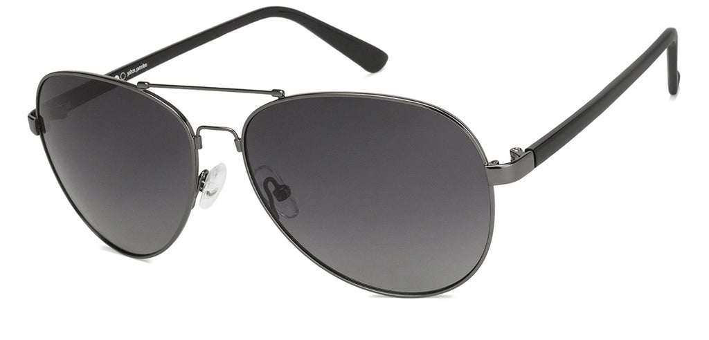 -Frame Aviator--SG