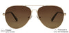 JJ S10839