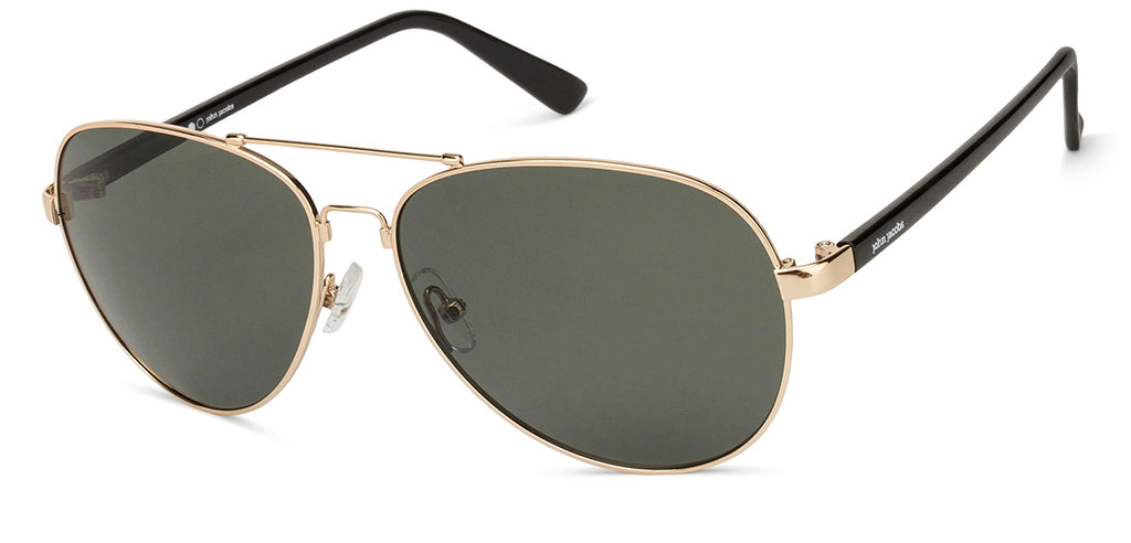 -Frame Aviator--SG
