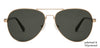 JJ S10839