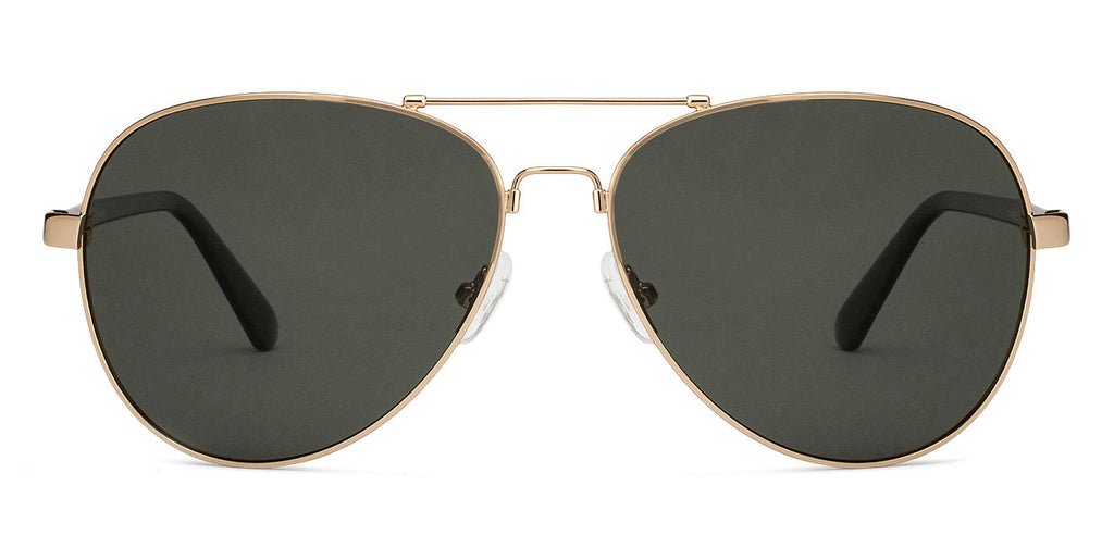 -Frame Aviator--SG