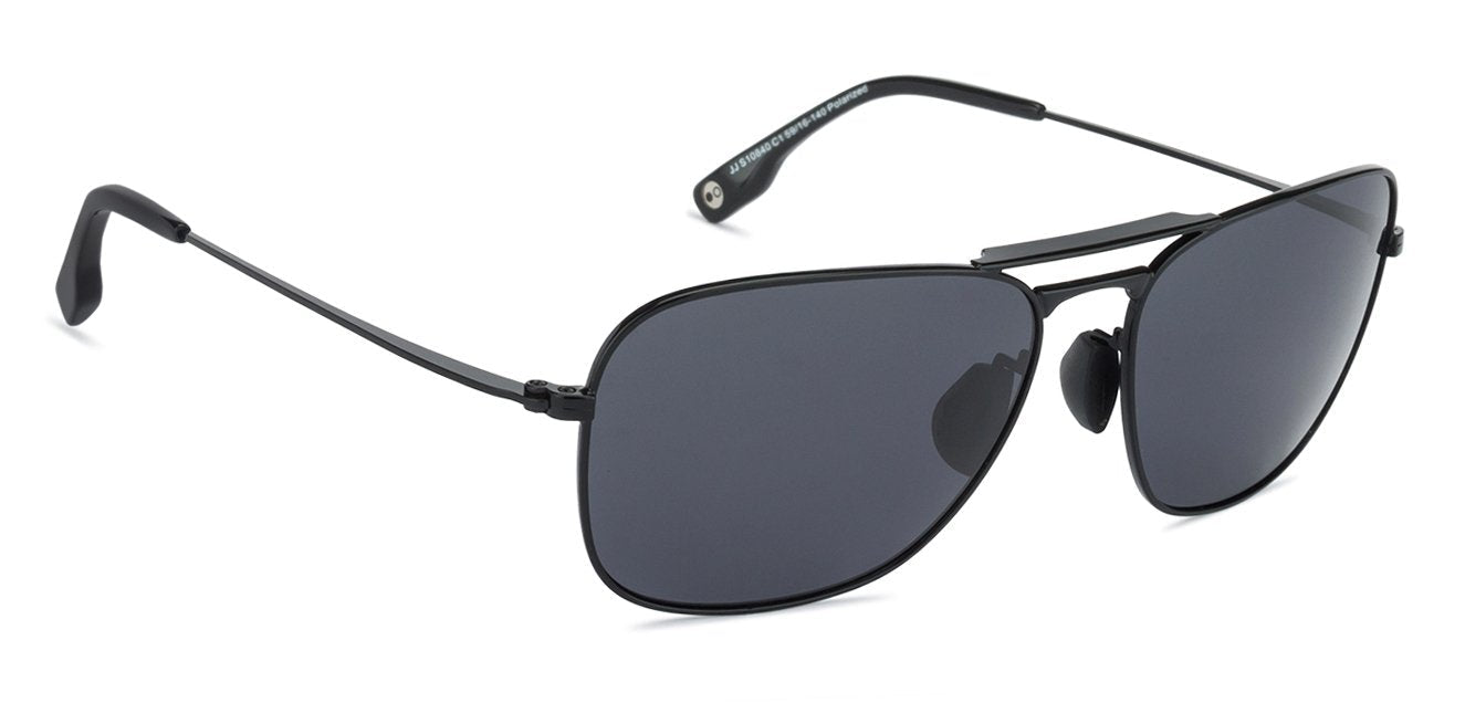 JJ S10840