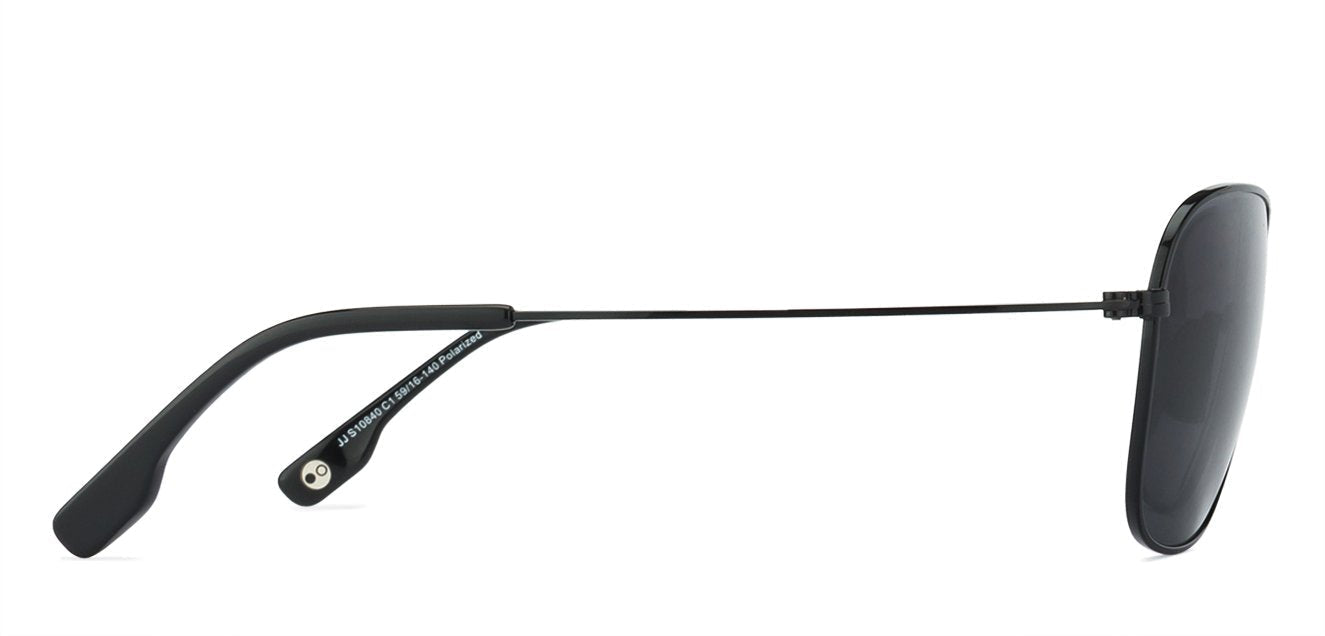 JJ S10840
