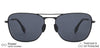 JJ S10840