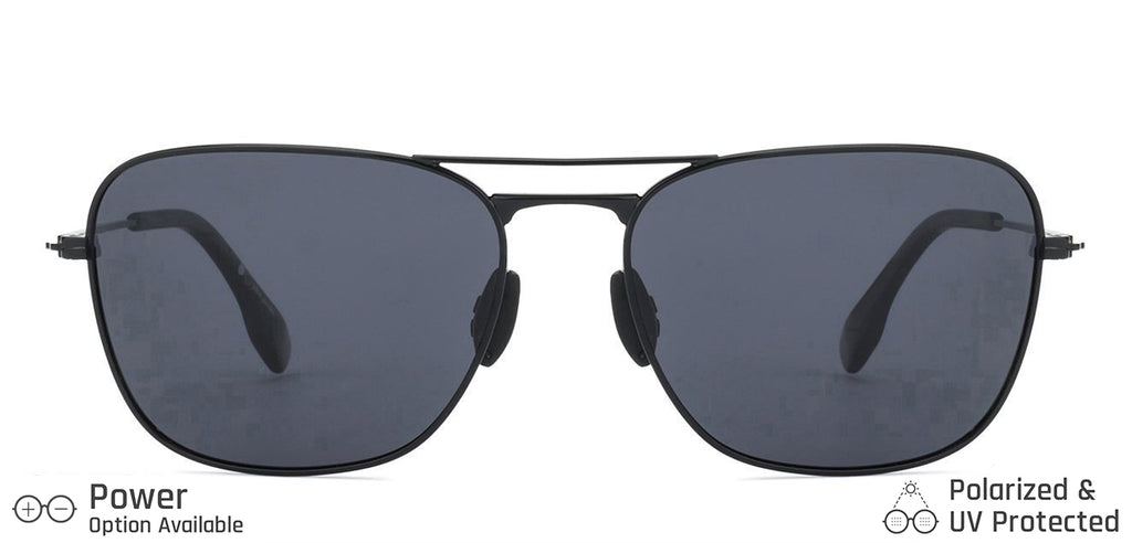 -Frame Rectangle--SG
