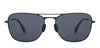 JJ S10840