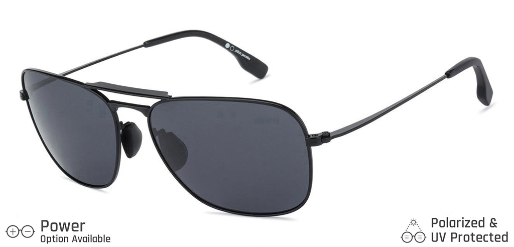 -Frame Rectangle--SG