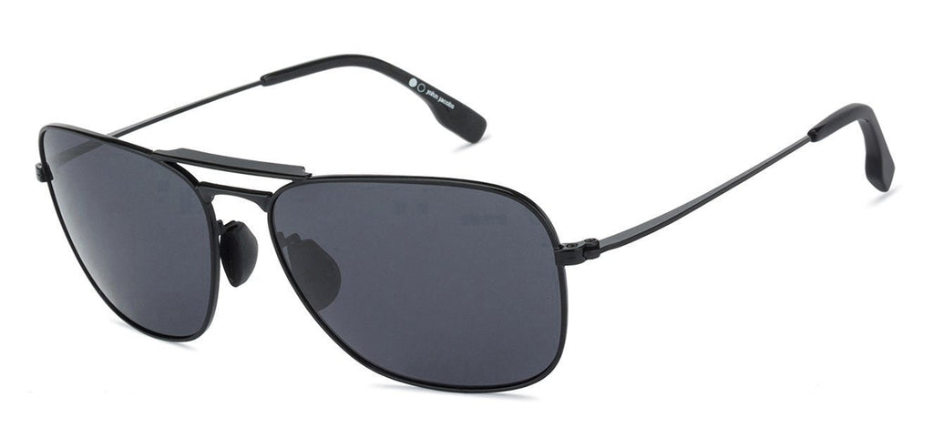 -Frame Rectangle--SG