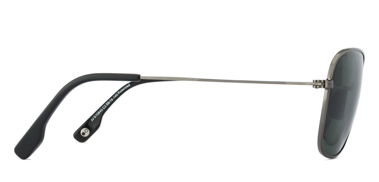 JJ S10840