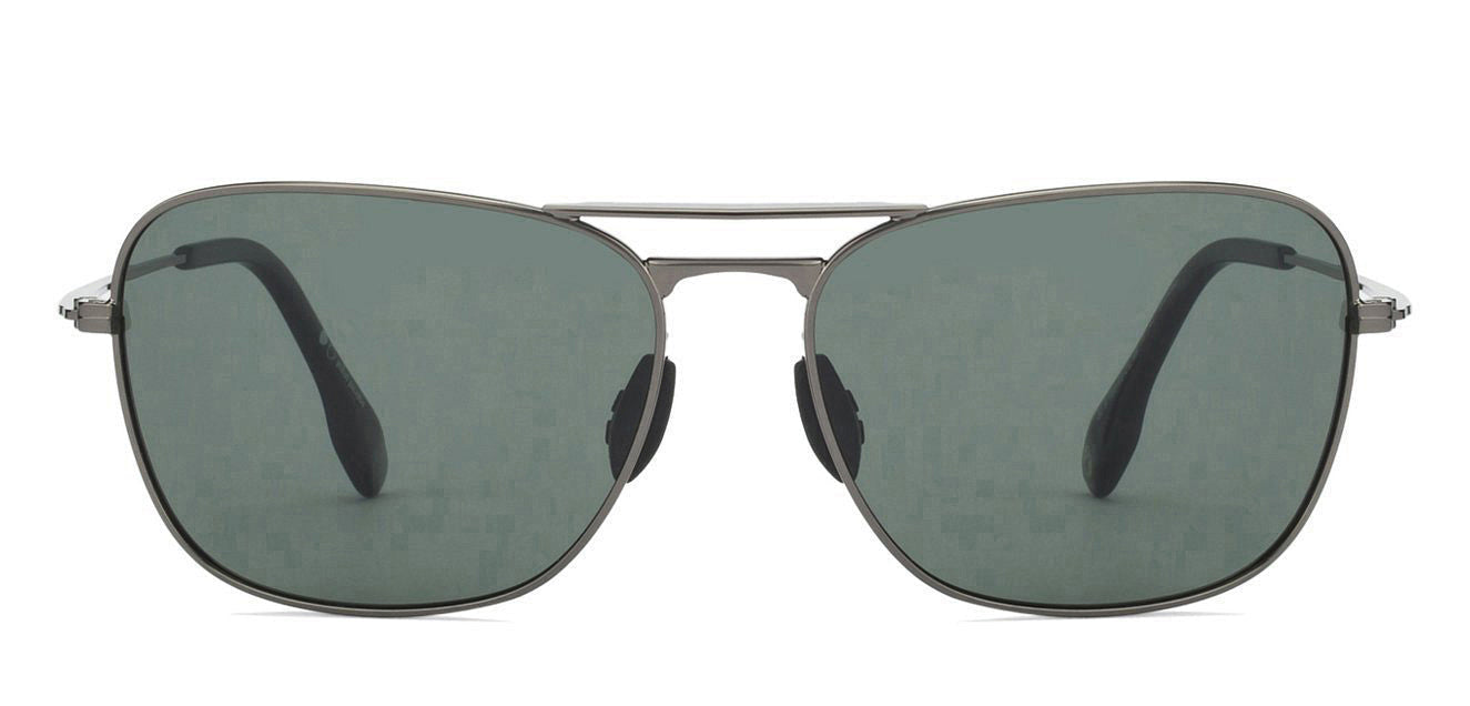 JJ S10840