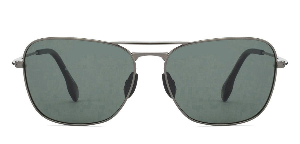 -Frame Rectangle--SG