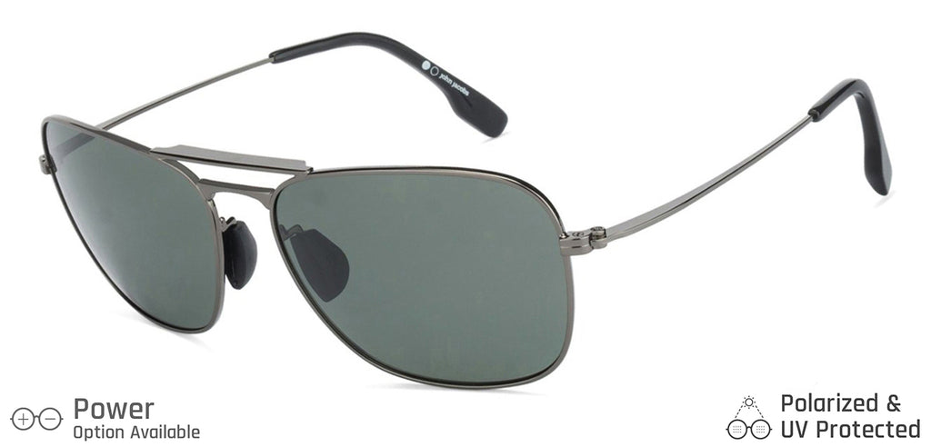 -Frame Rectangle--SG