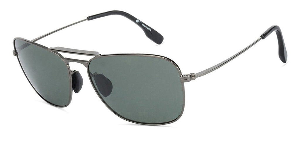 -Frame Rectangle--SG