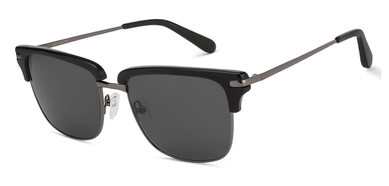 JJ S10948