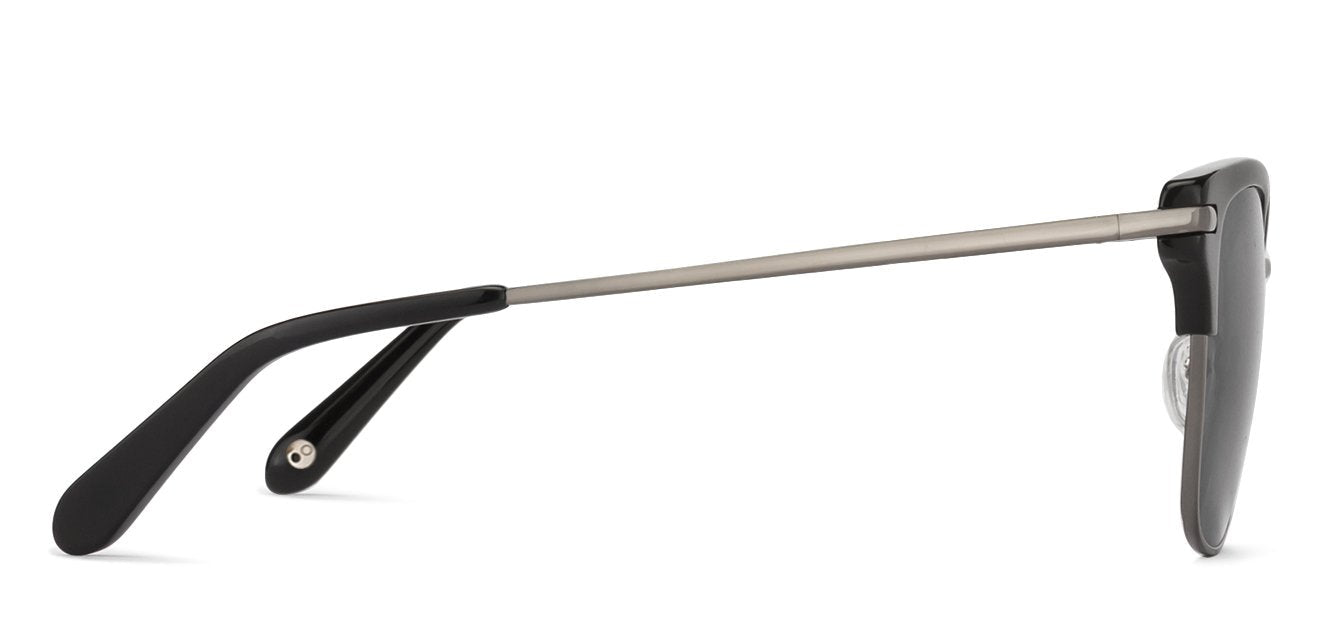 JJ S10948