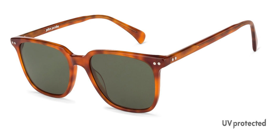 -Frame Wayfarer--SG