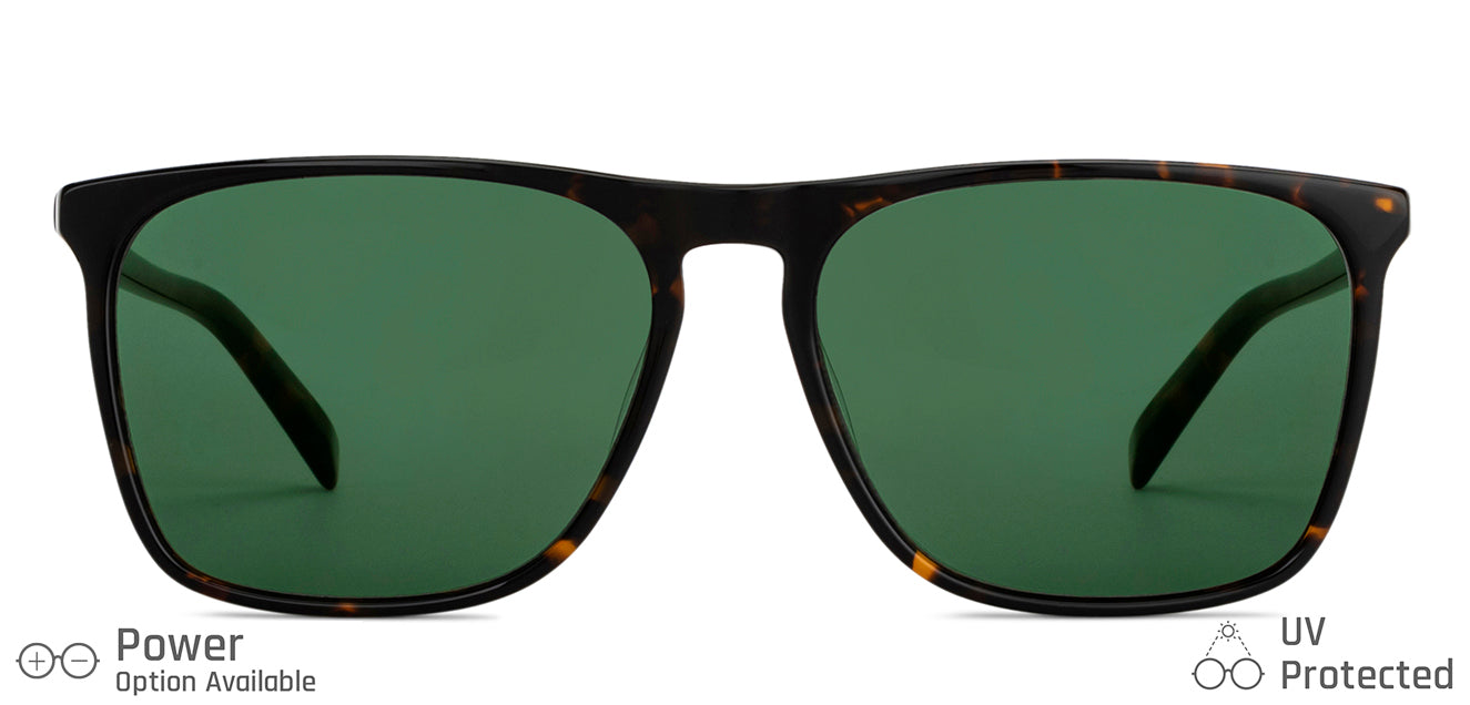 JJ S11089