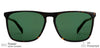 JJ S11089