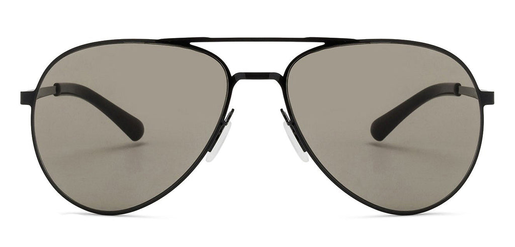 -Frame Aviator--SG