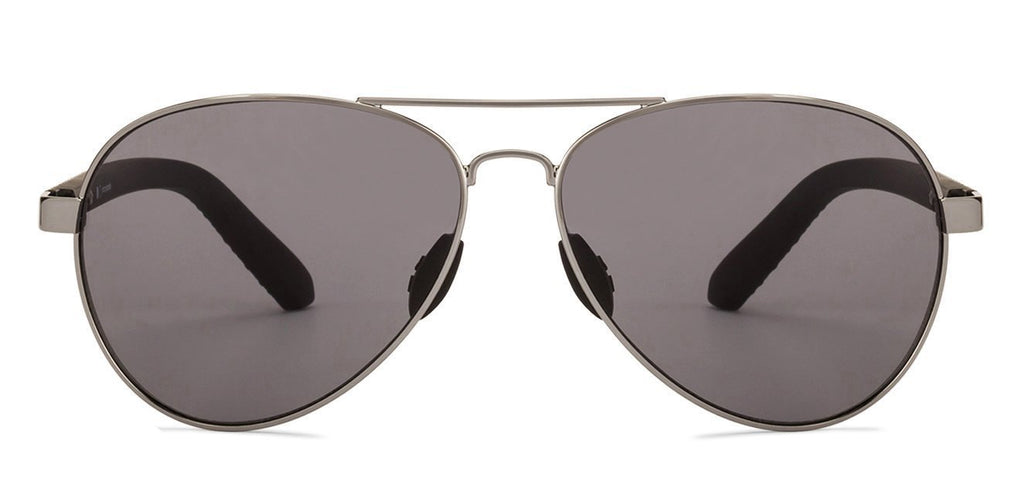-Frame Aviator--SG