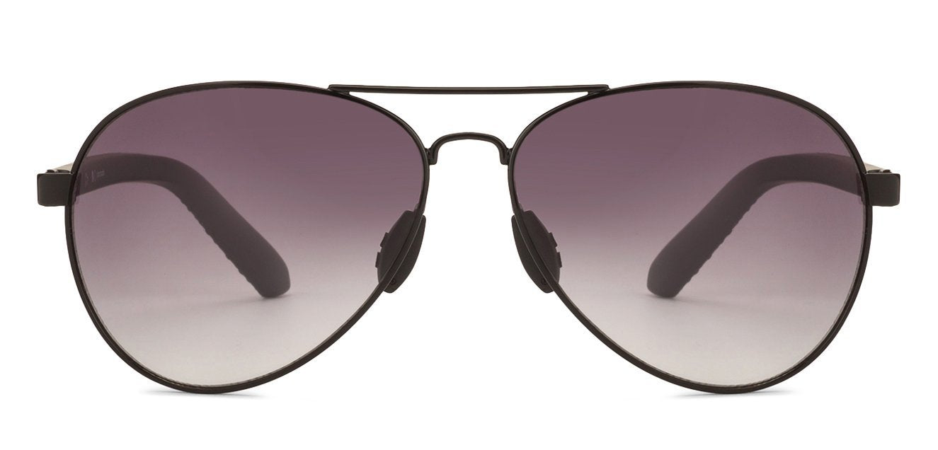 Sunglasses Image