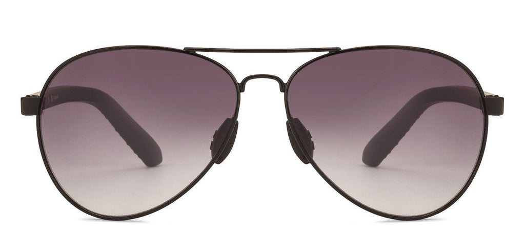 -Frame Aviator--SG