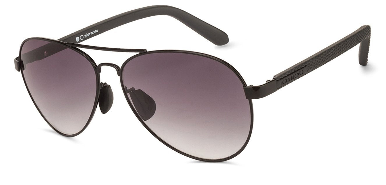 Sunglasses Image