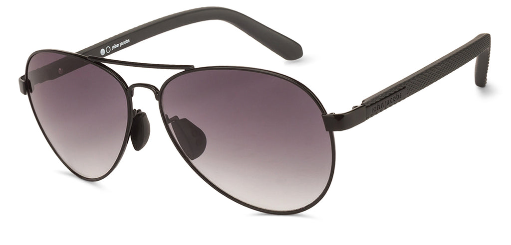 -Frame Aviator--SG