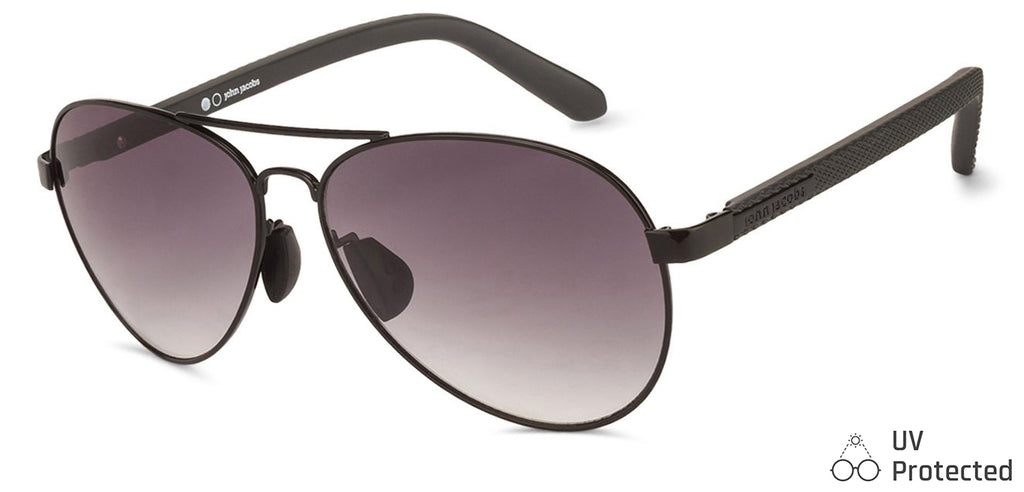 -Frame Aviator--SG