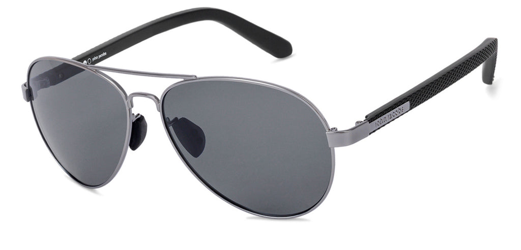 -Frame Aviator--SG