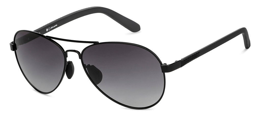 -Frame Aviator--SG