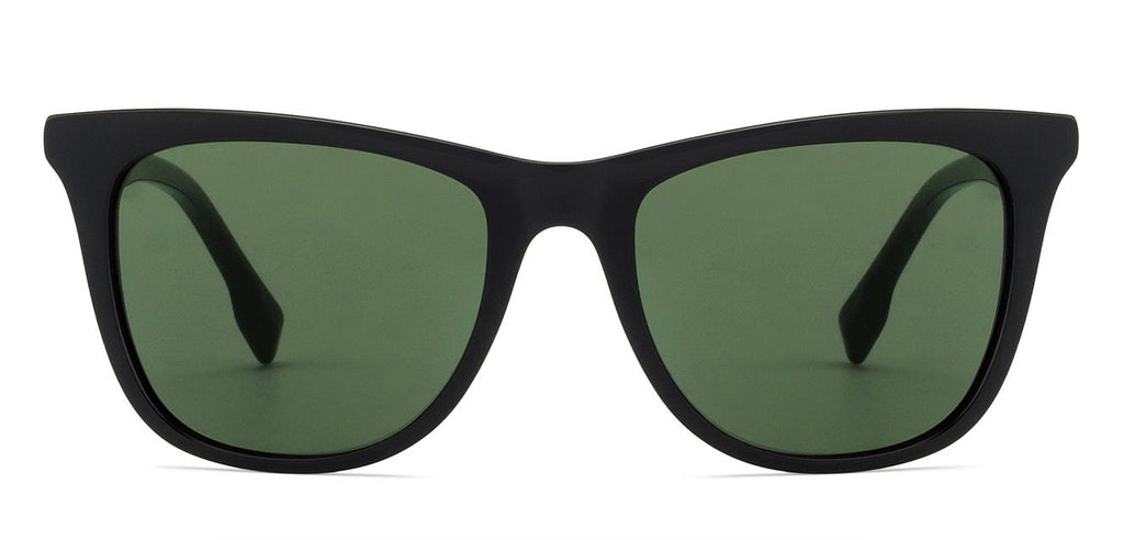 -Frame Wayfarer--SG