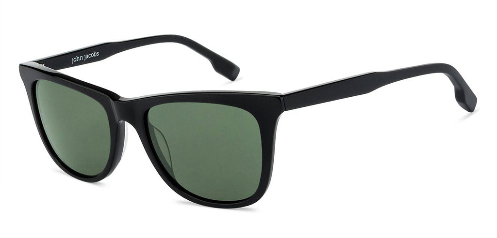-Frame Wayfarer--SG