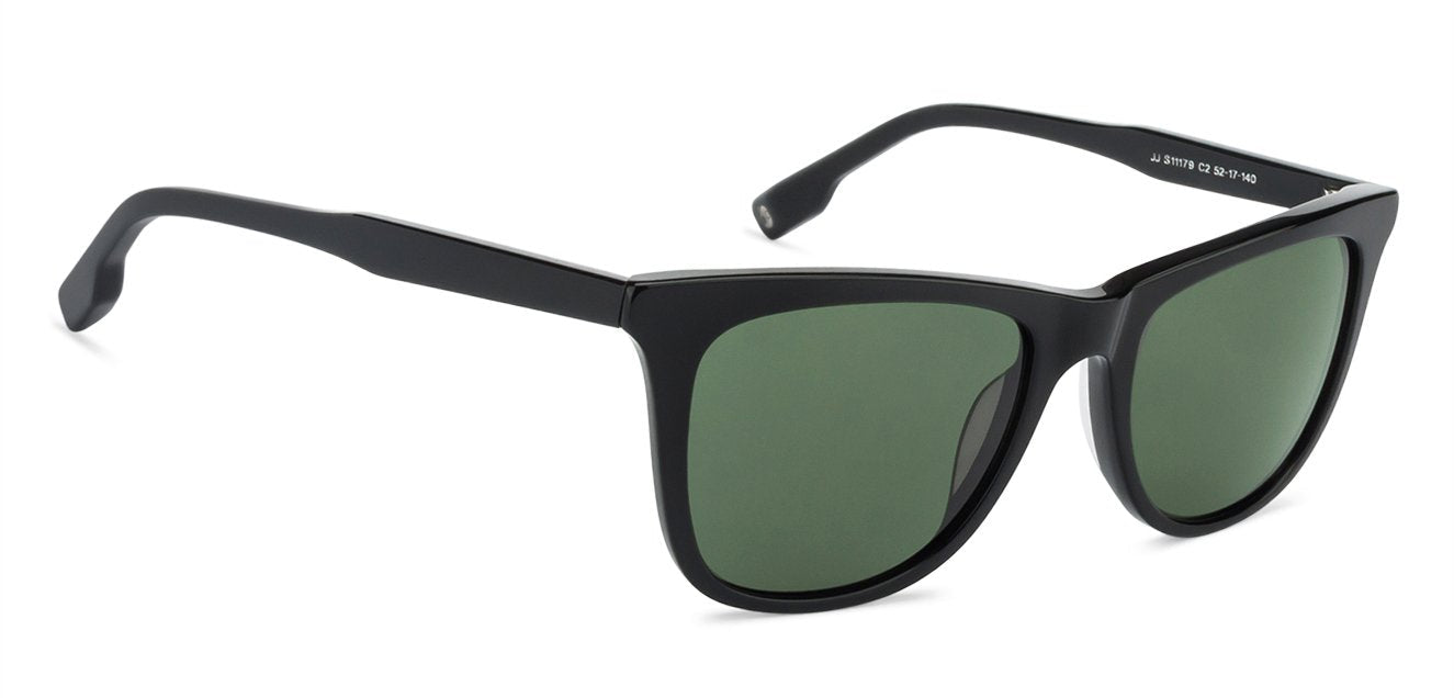 JJ S11179
