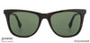 JJ S11179