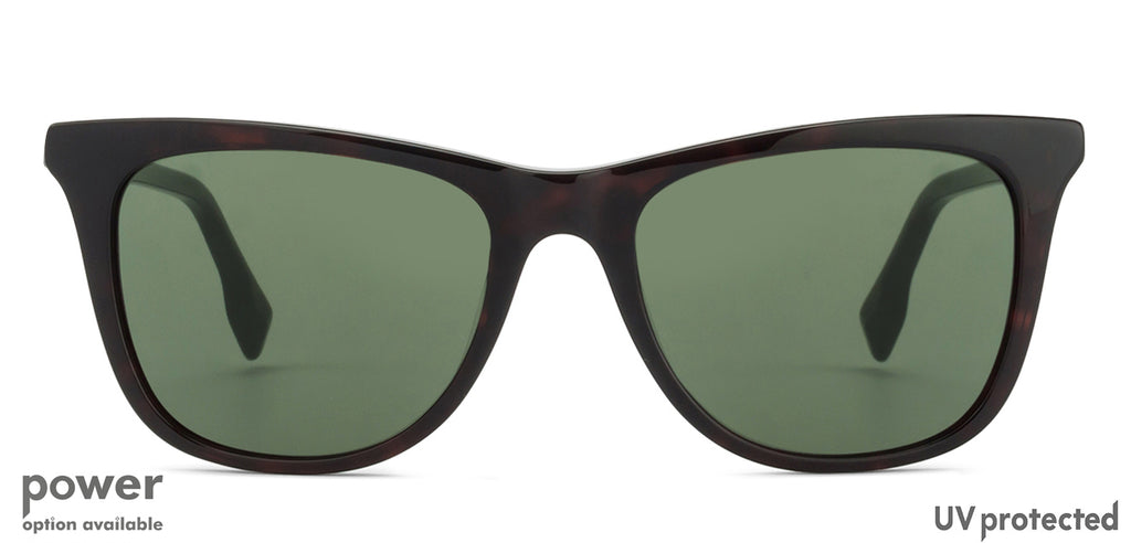 -Frame Wayfarer--SG