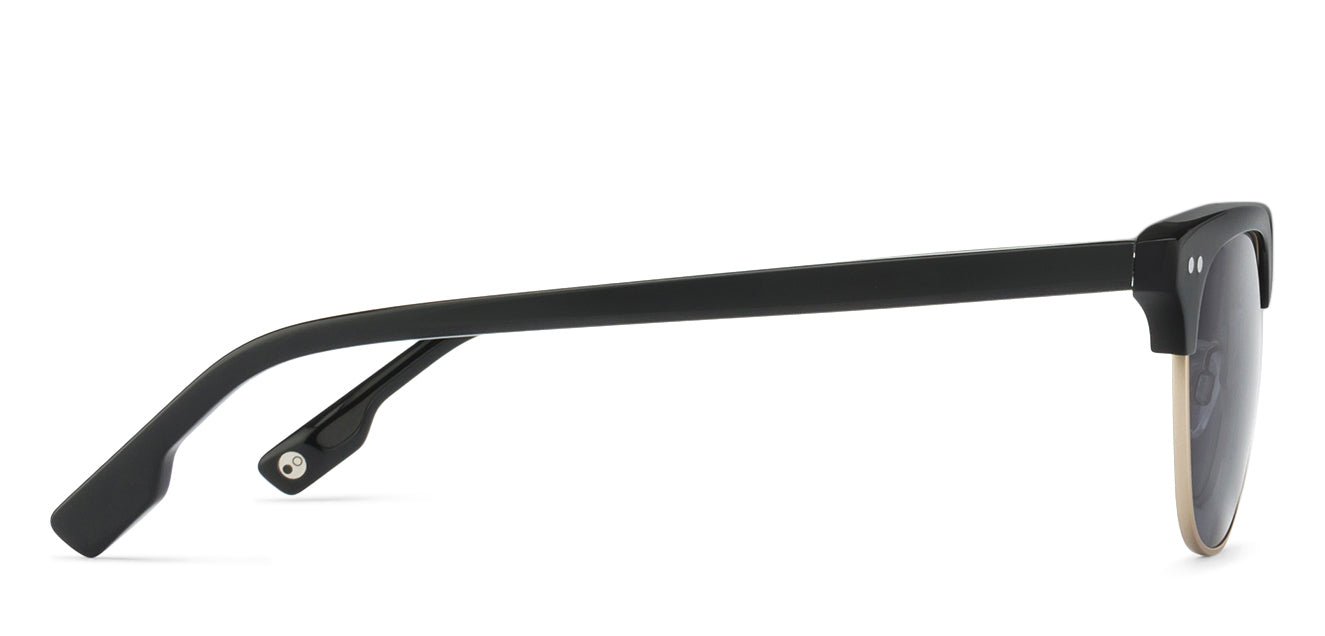 JJ S11180