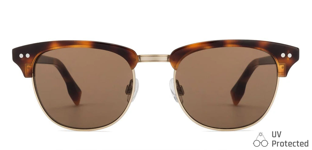 -Frame Clubmaster--SG