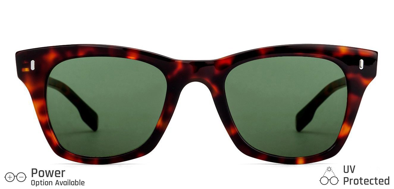 Brimstone