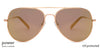 JJ S11434